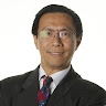 Bao Tran