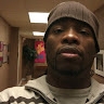Jimi McKinzie
