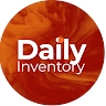 Daily Inventory Services