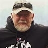 Jerry Bailey