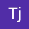 Tj Bighem