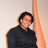 Angel MUGABEKAZI