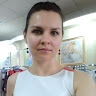 Наталья Липкевичус
