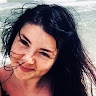 Svitlana Kalunyak