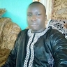 abakaka mey ali