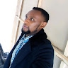 ntabareshya jean d'amour