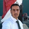 Ahmed Kareem