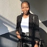 Mmathapelo Thotse