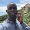 ingabire jean damour