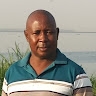 willey mututa