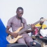 Edem Logosu