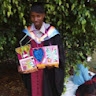 Patrick Maina