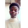 Adeniyi Obalowose
