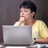 Inna Antonyuk