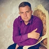 RAZIN EVENTGROUP