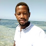 brian muli