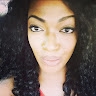 Erica Butts- Richardson