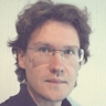 Samuli Råman