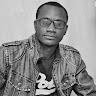 Claydon Mumba