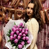 Анастасия Мозуляка