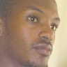 Don Arinaitwe