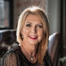 Brigitta Gombos