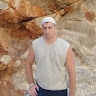 Artem Dmytrenko