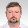 Борис Петрович Ільченко