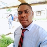 Babatunde Ogunbayo