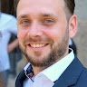 Krisztian Kis