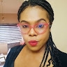 AMECHI CHINENYE