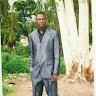 MUNE GOKOP