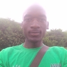 Agaba Onesmus