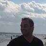 Antony Tselios