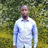 Antony Kimani