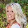 Tricia Broadbent