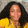 Latasha Freeman