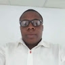 reginald tony