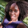 akwero fiona