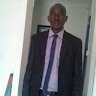 Opiyo Samson P'Opobo