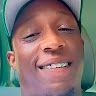 Trapjumpin Major