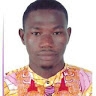 Belebme Yusif Dawu
