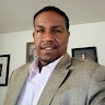 Lawrence Thompson