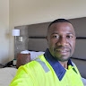 alfred mumba