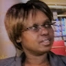 Caroline kabucha