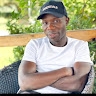 moses kawumbi