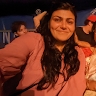Varsha Bhatt