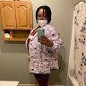 Lakeisha Stamper