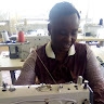 Naliaka Tecla