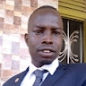 Swadik Yassin